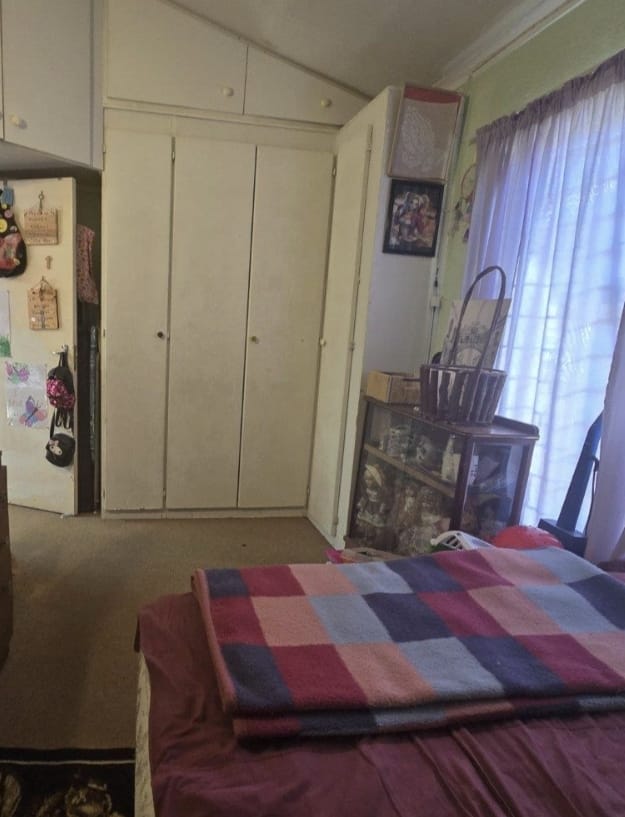 3 Bedroom Property for Sale in Mindalore Gauteng