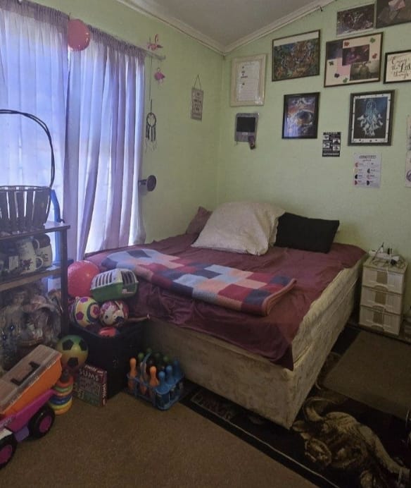 3 Bedroom Property for Sale in Mindalore Gauteng