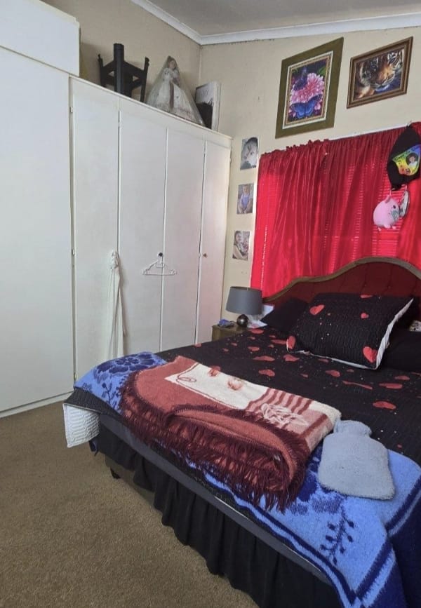 3 Bedroom Property for Sale in Mindalore Gauteng