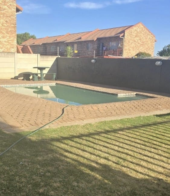 3 Bedroom Property for Sale in Mindalore Gauteng