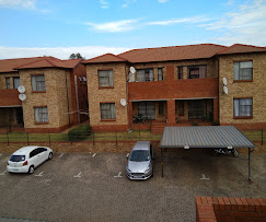 2 Bedroom Property for Sale in Weltevreden Park Gauteng