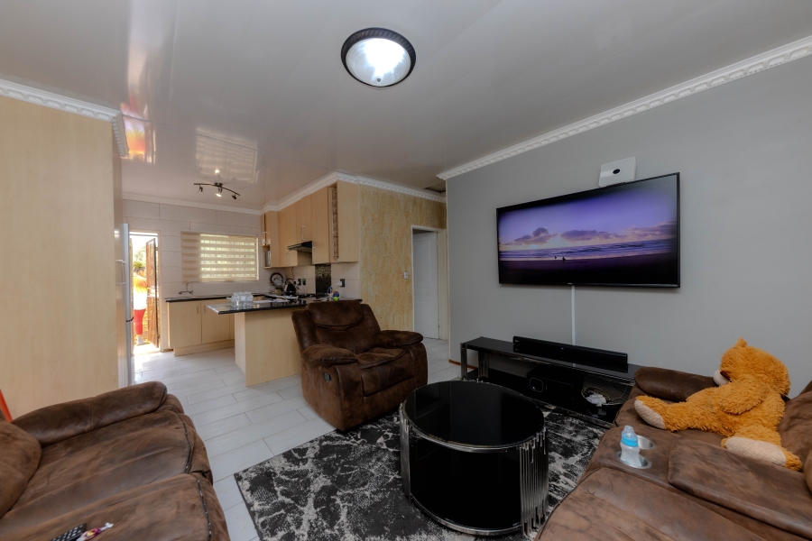 2 Bedroom Property for Sale in Wilgeheuwel Gauteng