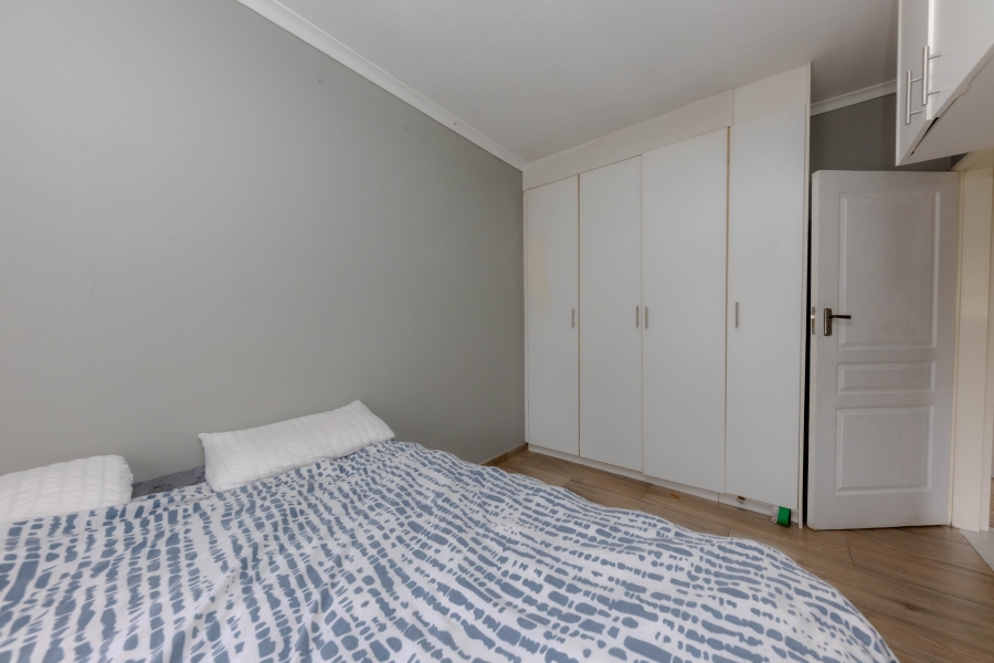 2 Bedroom Property for Sale in Wilgeheuwel Gauteng