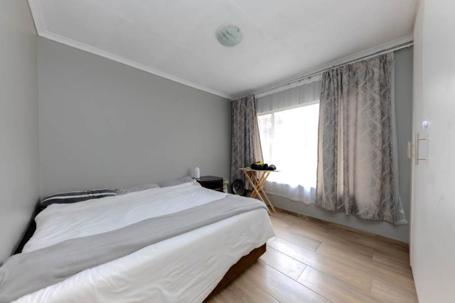 2 Bedroom Property for Sale in Wilgeheuwel Gauteng