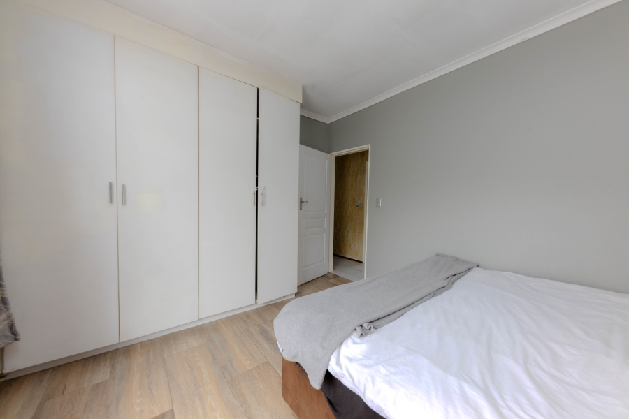 2 Bedroom Property for Sale in Wilgeheuwel Gauteng