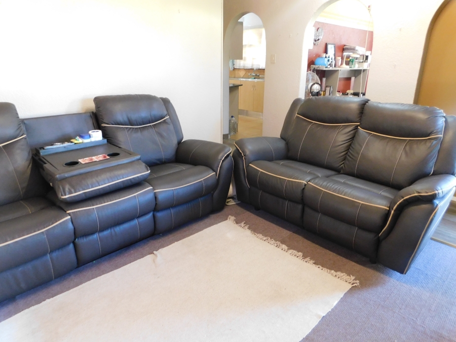 3 Bedroom Property for Sale in Dan Pienaarville Gauteng