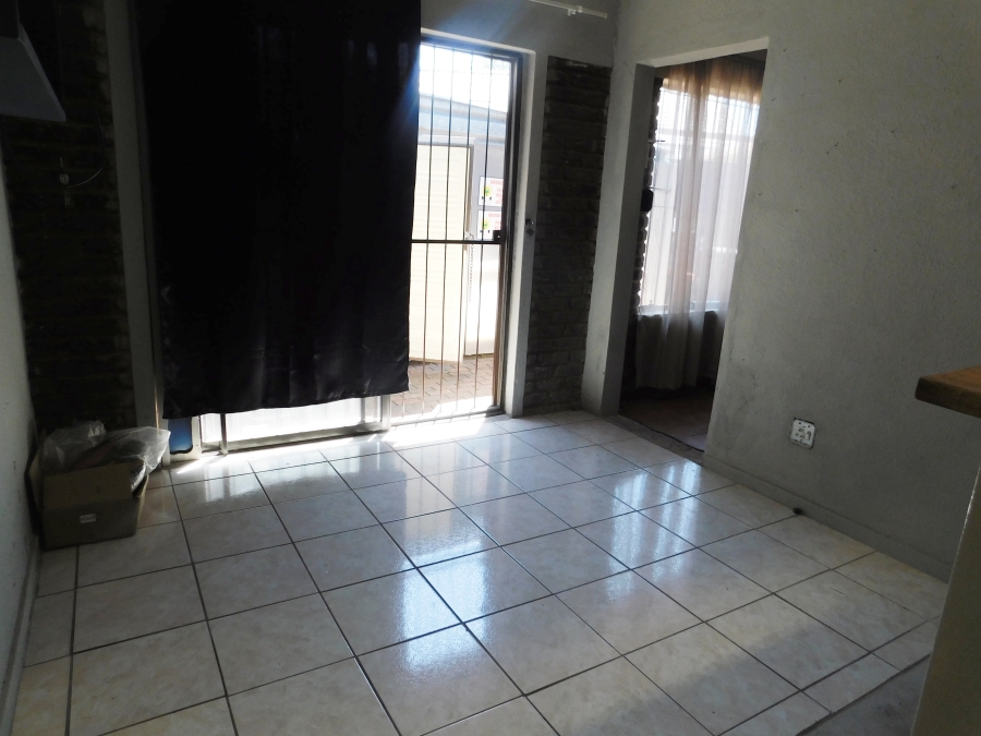 3 Bedroom Property for Sale in Dan Pienaarville Gauteng