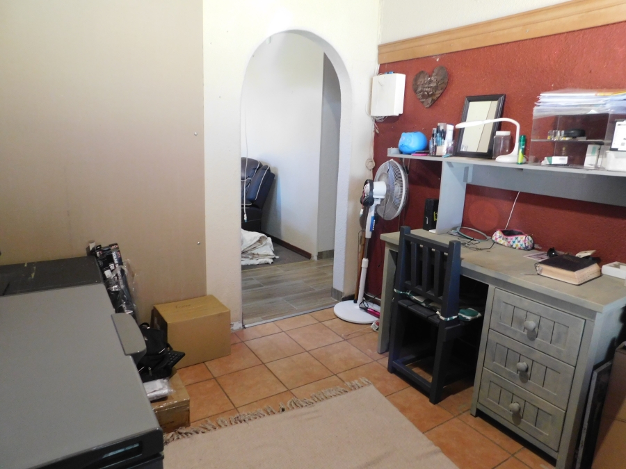 3 Bedroom Property for Sale in Dan Pienaarville Gauteng