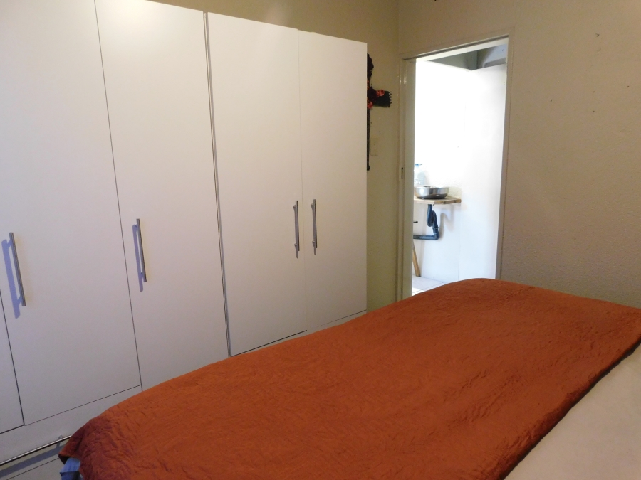 3 Bedroom Property for Sale in Dan Pienaarville Gauteng