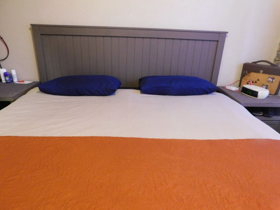 3 Bedroom Property for Sale in Dan Pienaarville Gauteng