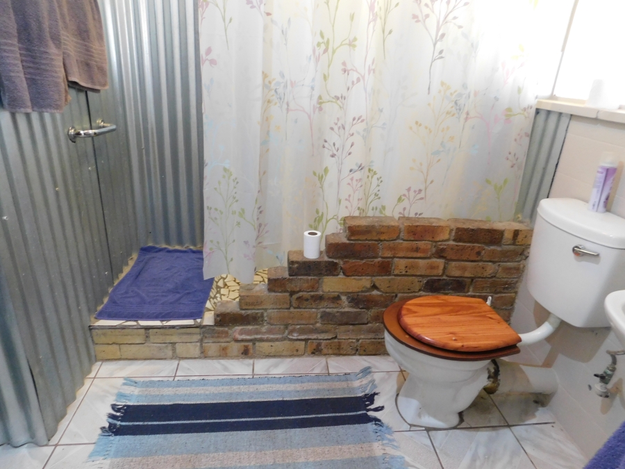 3 Bedroom Property for Sale in Dan Pienaarville Gauteng