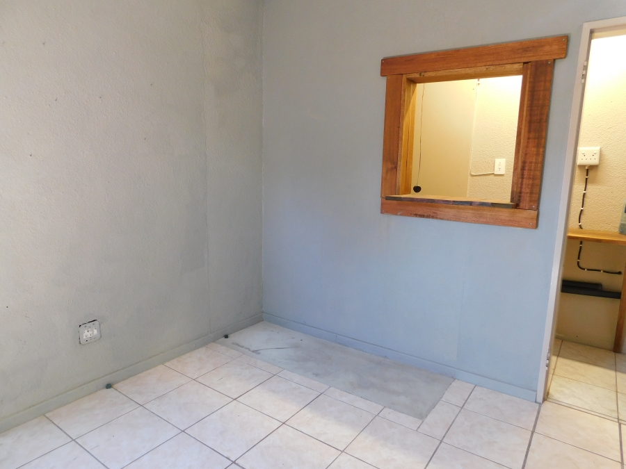 3 Bedroom Property for Sale in Dan Pienaarville Gauteng
