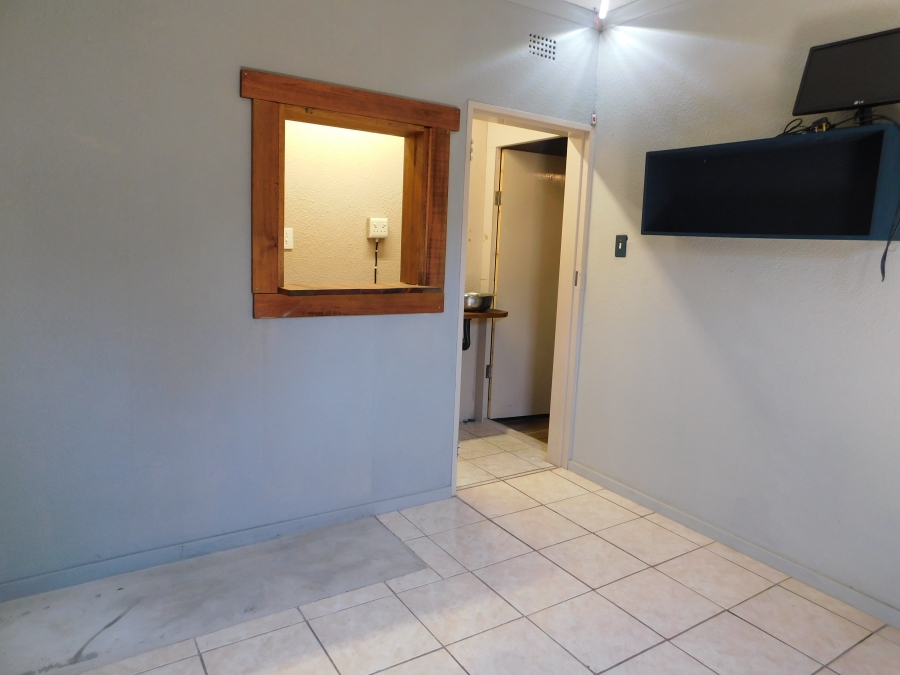 3 Bedroom Property for Sale in Dan Pienaarville Gauteng