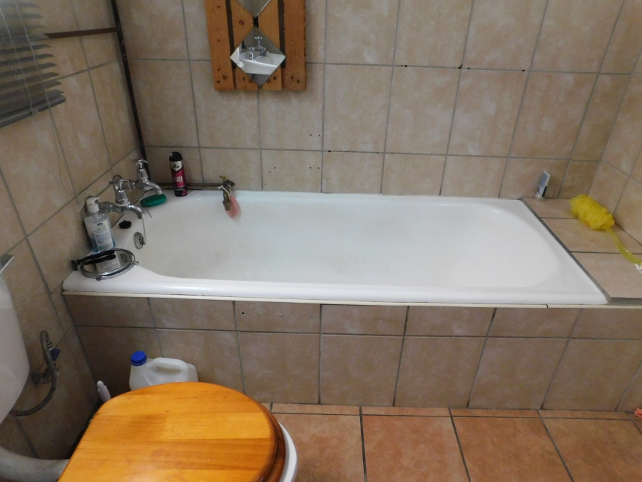 3 Bedroom Property for Sale in Dan Pienaarville Gauteng