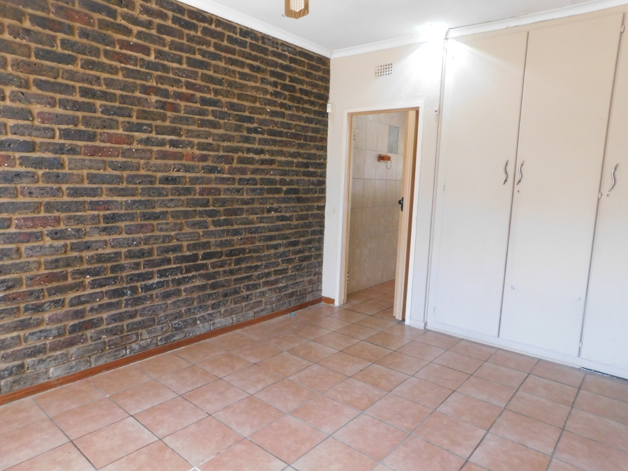 3 Bedroom Property for Sale in Dan Pienaarville Gauteng