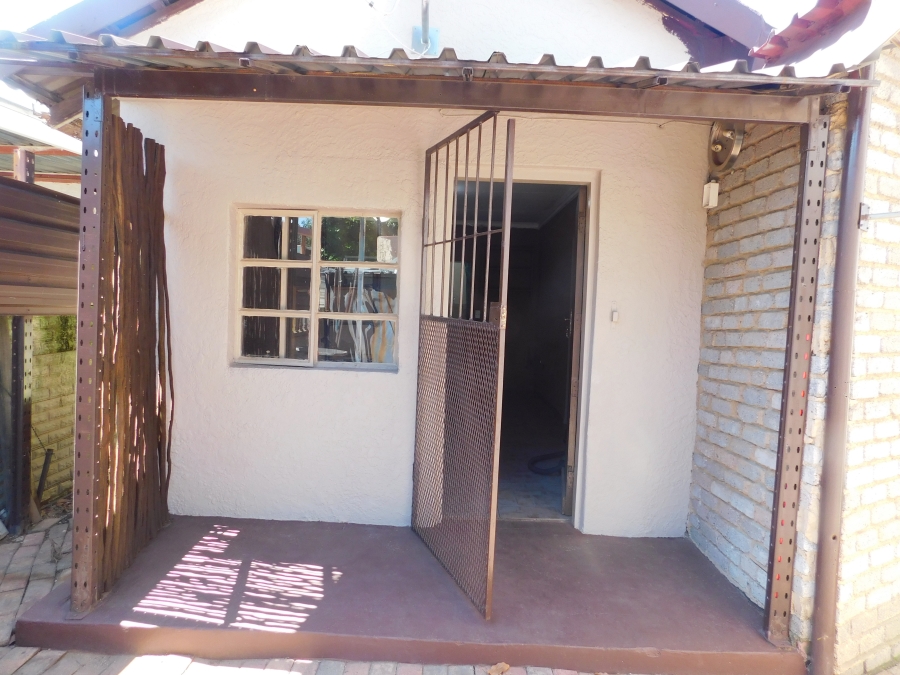 3 Bedroom Property for Sale in Dan Pienaarville Gauteng