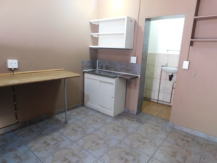 3 Bedroom Property for Sale in Dan Pienaarville Gauteng