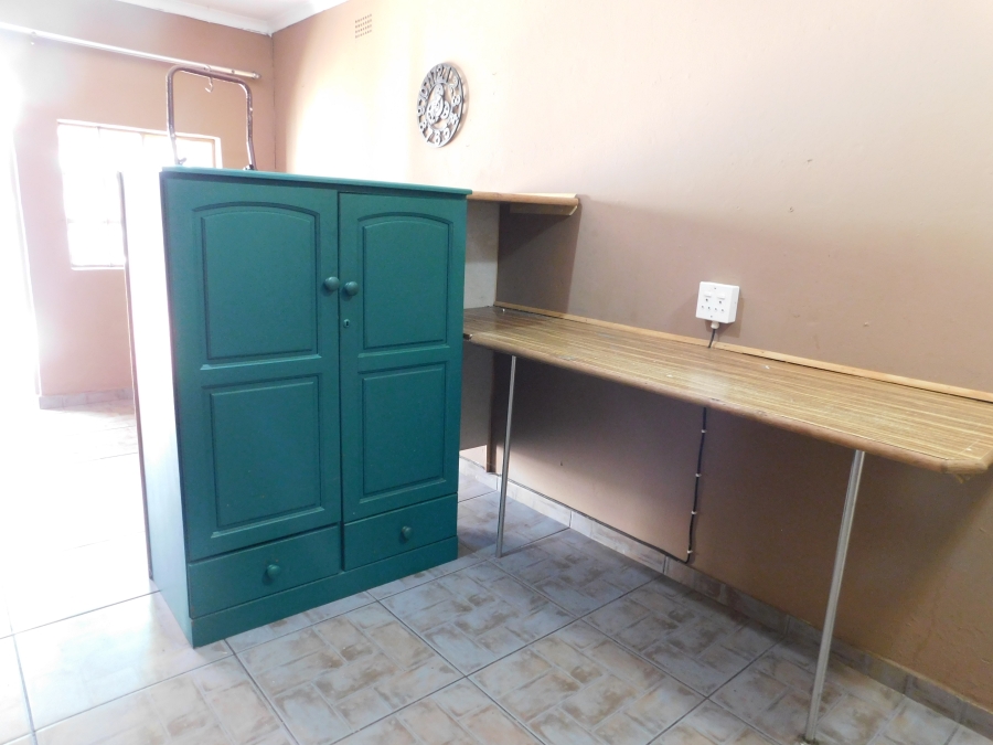 3 Bedroom Property for Sale in Dan Pienaarville Gauteng
