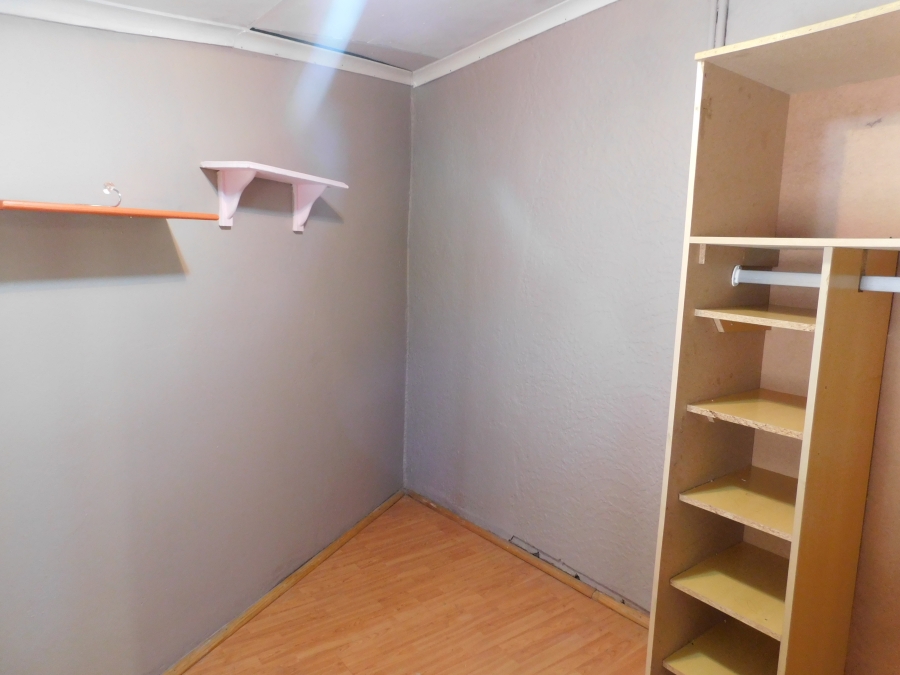 3 Bedroom Property for Sale in Dan Pienaarville Gauteng