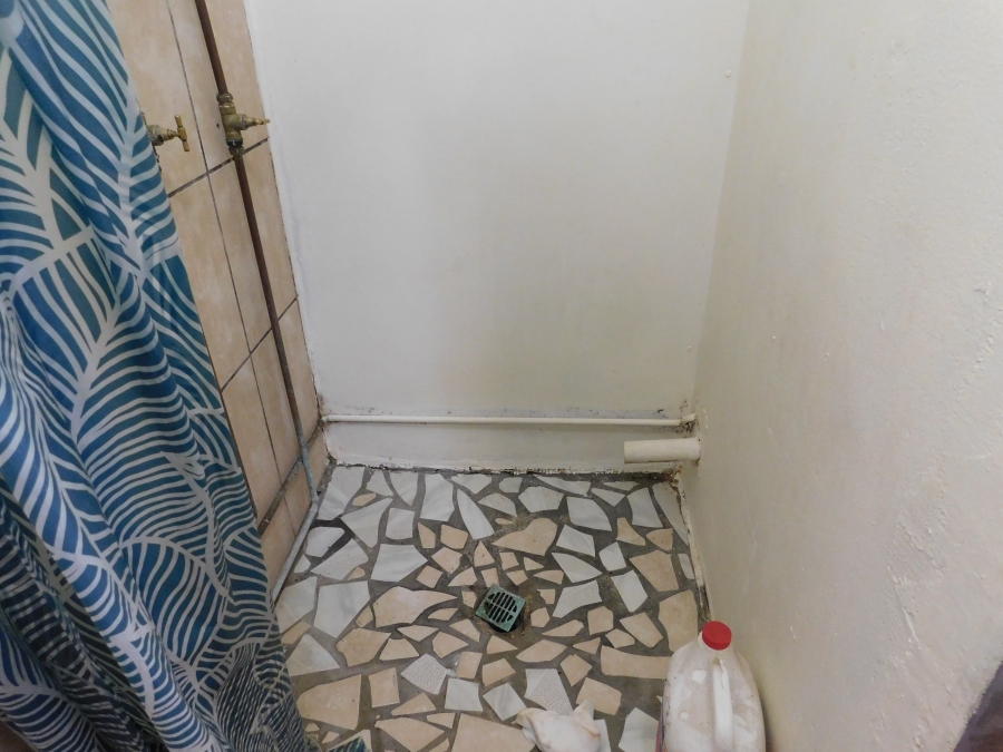 3 Bedroom Property for Sale in Dan Pienaarville Gauteng