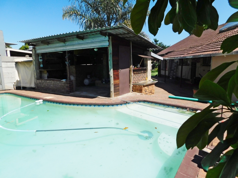 3 Bedroom Property for Sale in Dan Pienaarville Gauteng