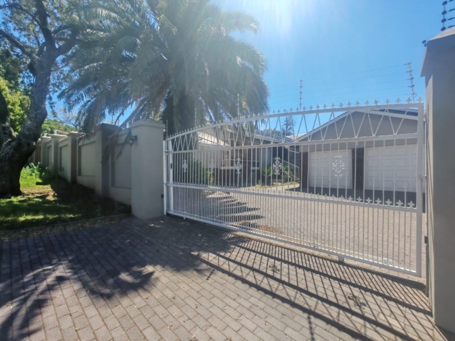 3 Bedroom Property for Sale in Florida Park Gauteng