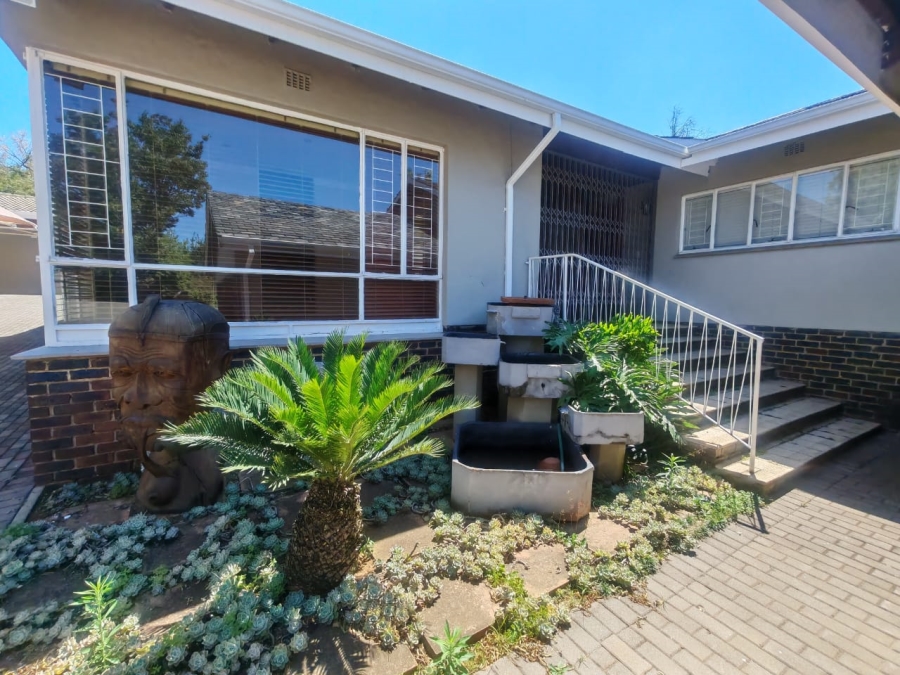 3 Bedroom Property for Sale in Florida Park Gauteng