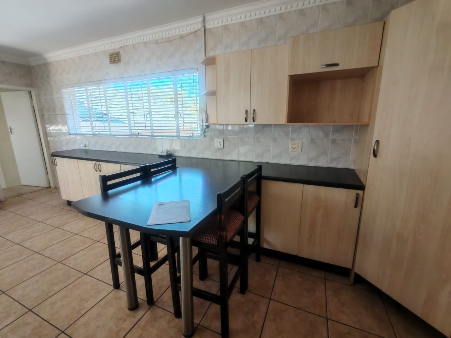 3 Bedroom Property for Sale in Florida Park Gauteng