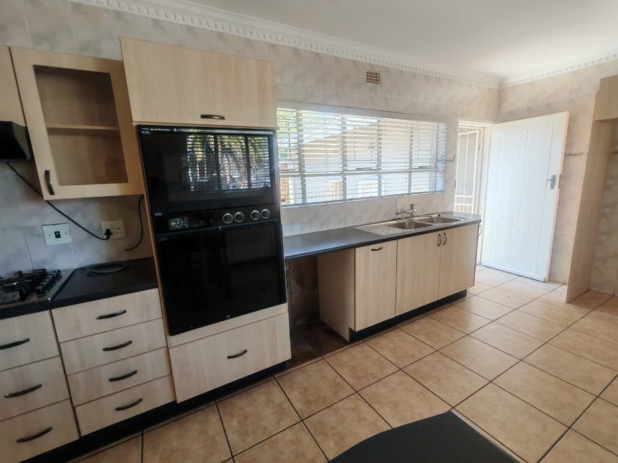 3 Bedroom Property for Sale in Florida Park Gauteng