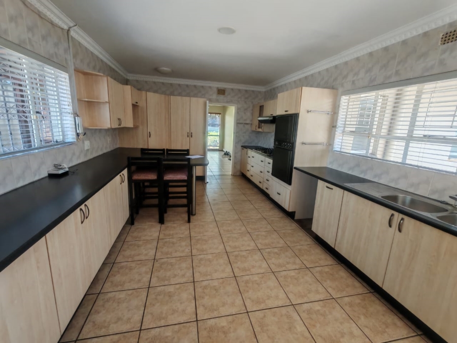 3 Bedroom Property for Sale in Florida Park Gauteng