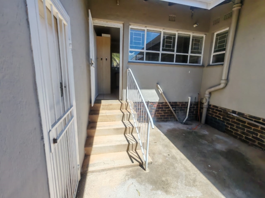 3 Bedroom Property for Sale in Florida Park Gauteng