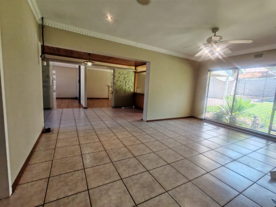 3 Bedroom Property for Sale in Florida Park Gauteng