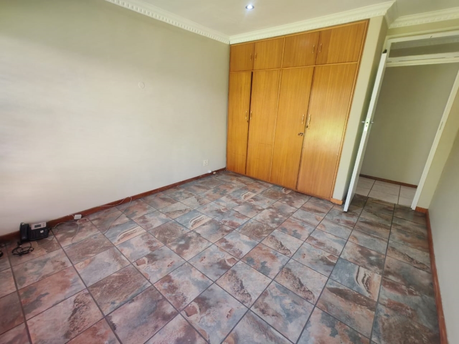 3 Bedroom Property for Sale in Florida Park Gauteng