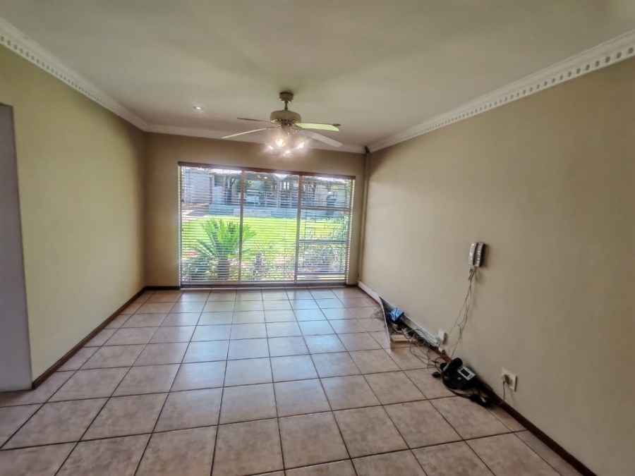3 Bedroom Property for Sale in Florida Park Gauteng
