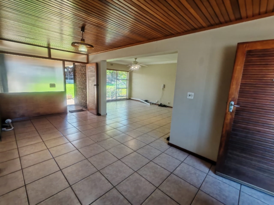 3 Bedroom Property for Sale in Florida Park Gauteng