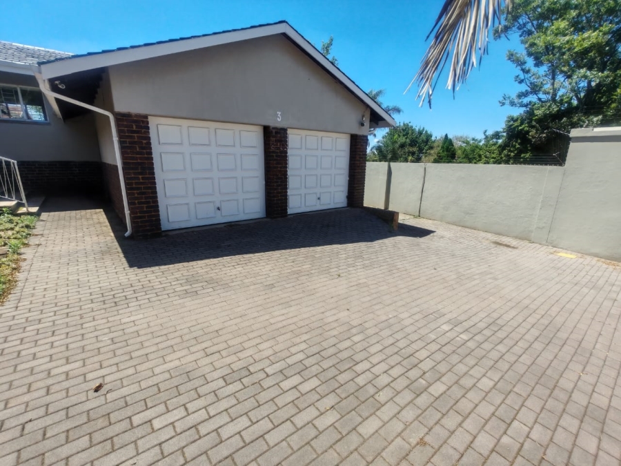 3 Bedroom Property for Sale in Florida Park Gauteng