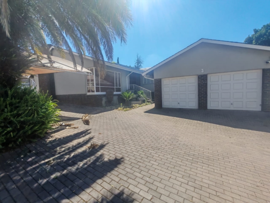 3 Bedroom Property for Sale in Florida Park Gauteng