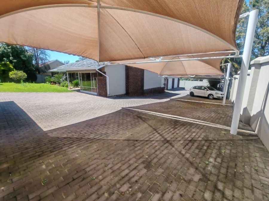 3 Bedroom Property for Sale in Florida Park Gauteng