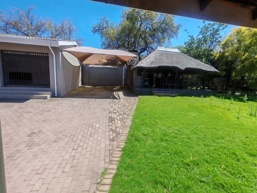 3 Bedroom Property for Sale in Florida Park Gauteng