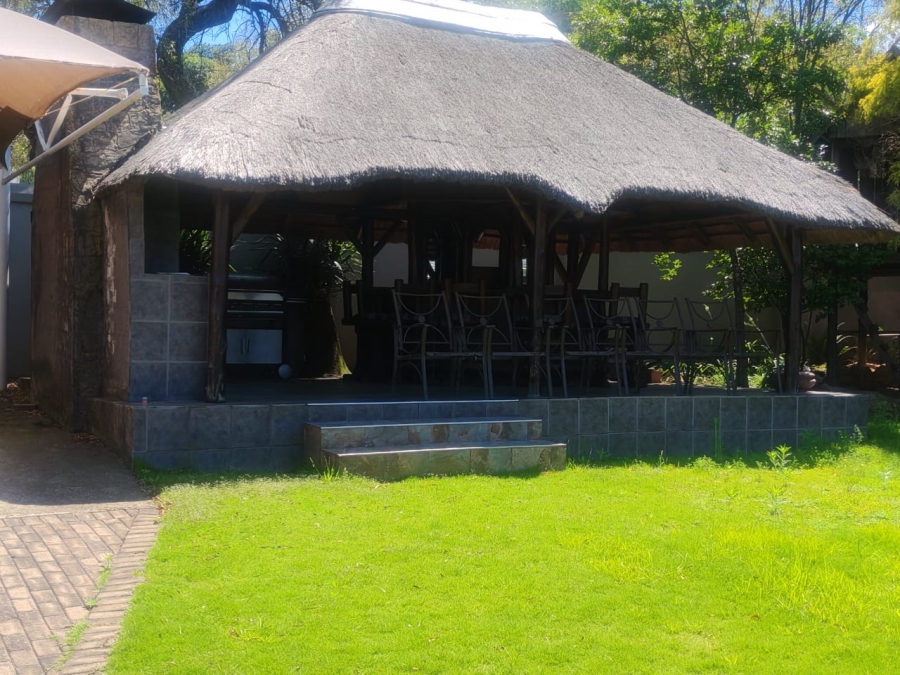 3 Bedroom Property for Sale in Florida Park Gauteng