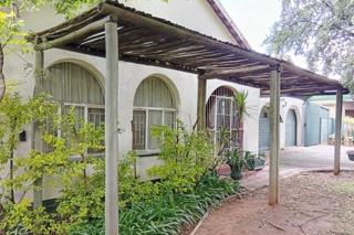 3 Bedroom Property for Sale in Helikonpark Gauteng