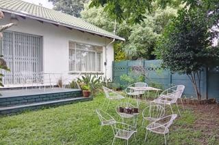 3 Bedroom Property for Sale in Helikonpark Gauteng