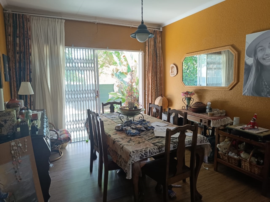 3 Bedroom Property for Sale in Helikonpark Gauteng