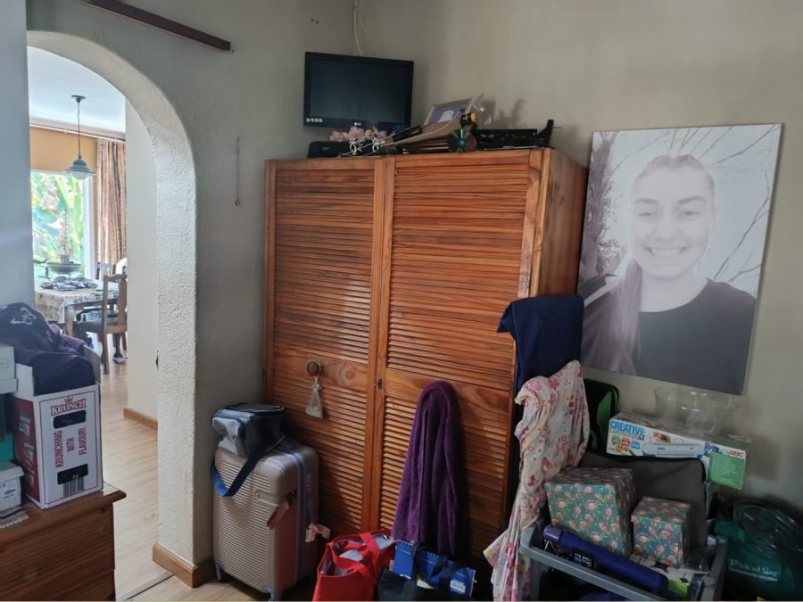 3 Bedroom Property for Sale in Helikonpark Gauteng