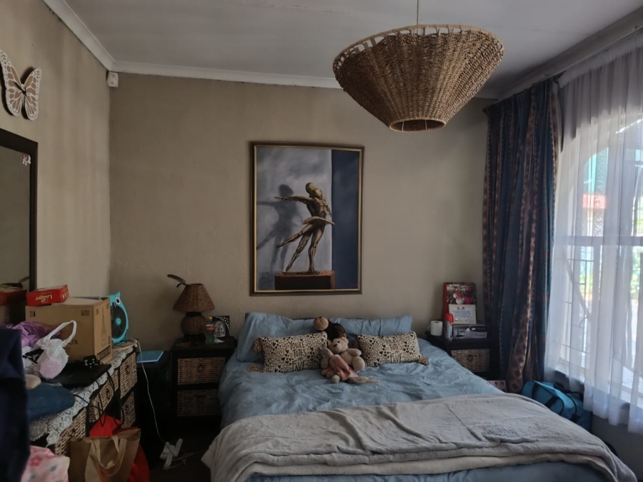 3 Bedroom Property for Sale in Helikonpark Gauteng