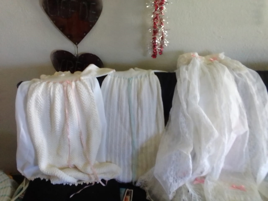 3 Bedroom Property for Sale in Helikonpark Gauteng