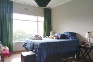 3 Bedroom Property for Sale in Helikonpark Gauteng