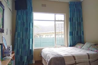 3 Bedroom Property for Sale in Helikonpark Gauteng