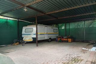 3 Bedroom Property for Sale in Helikonpark Gauteng