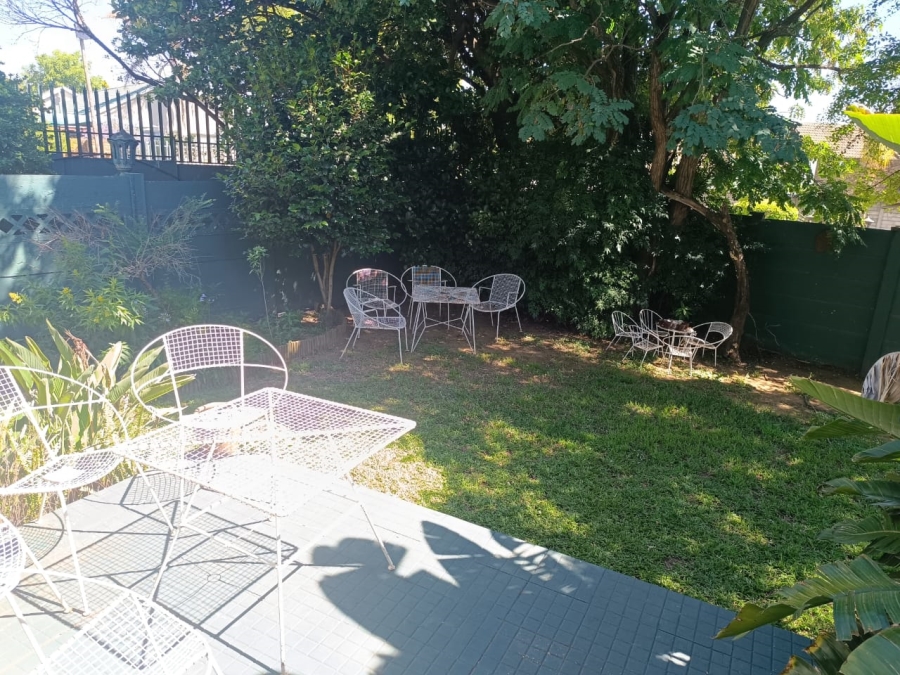 3 Bedroom Property for Sale in Helikonpark Gauteng